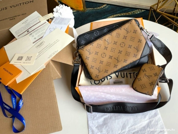 FS CHEAP VUITTON DISTRICT LOUIS 0718